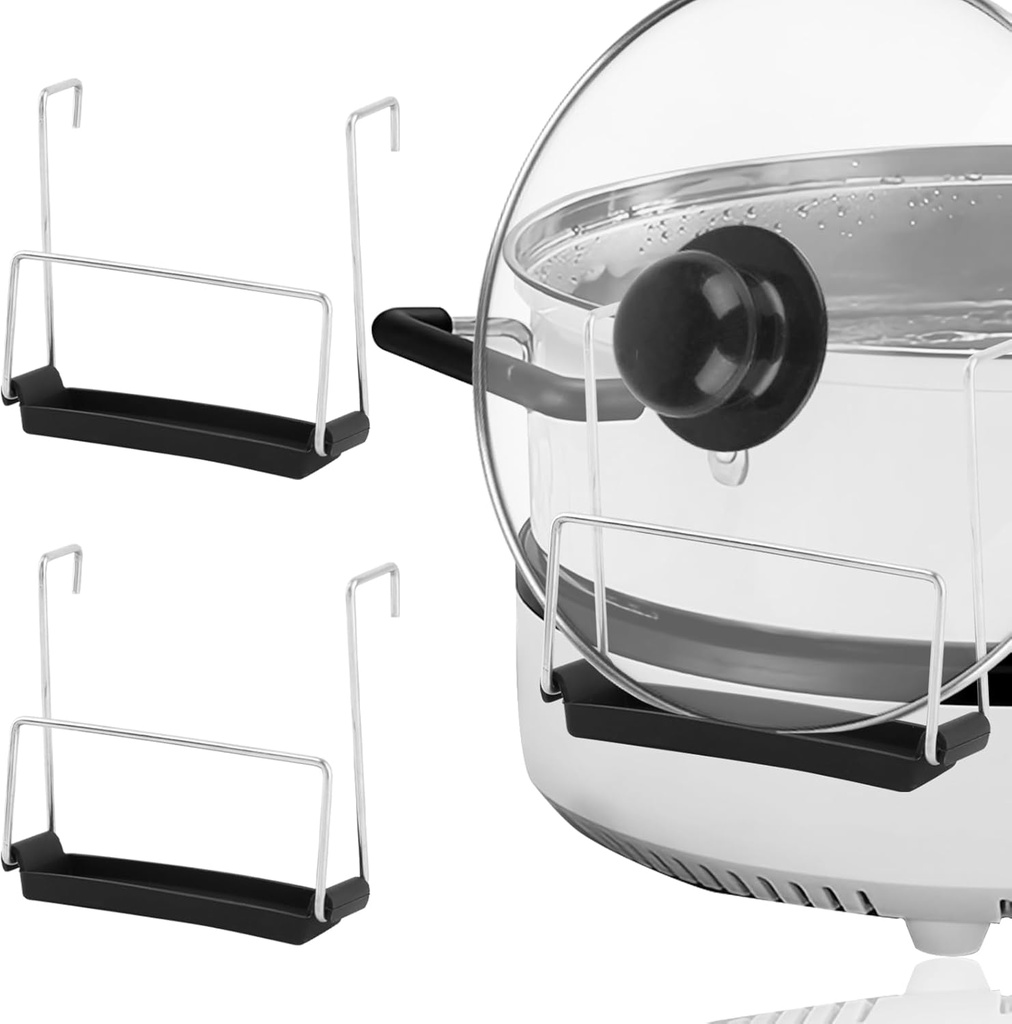 emvanv-slow-cooker-lid-holder-for-cookin-2.jpg