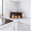 stainless-steel-bread-box-small-with-rou-3.jpg