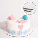 8-inch-cake-boxes-with-boards-round-cake-4.jpg