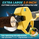 electric-pruning-shears-cordless-pruner--2.jpg