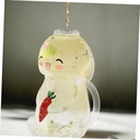 pretyzoom-rabbit-shape-bedroom-water-car-3.jpg
