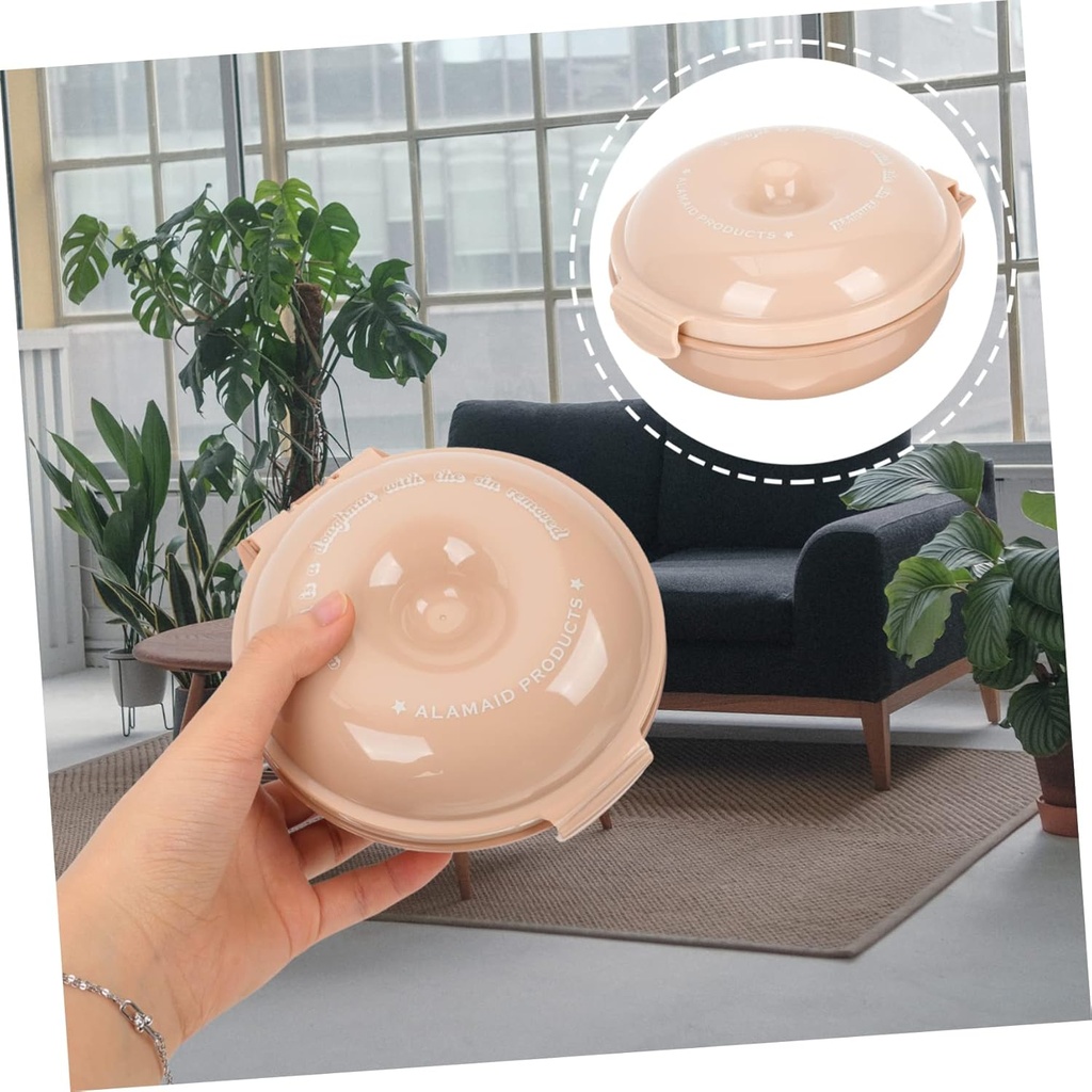 office-bread-box-lid-portable-plastic-sa-5.jpg
