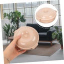 office-bread-box-lid-portable-plastic-sa-5.jpg