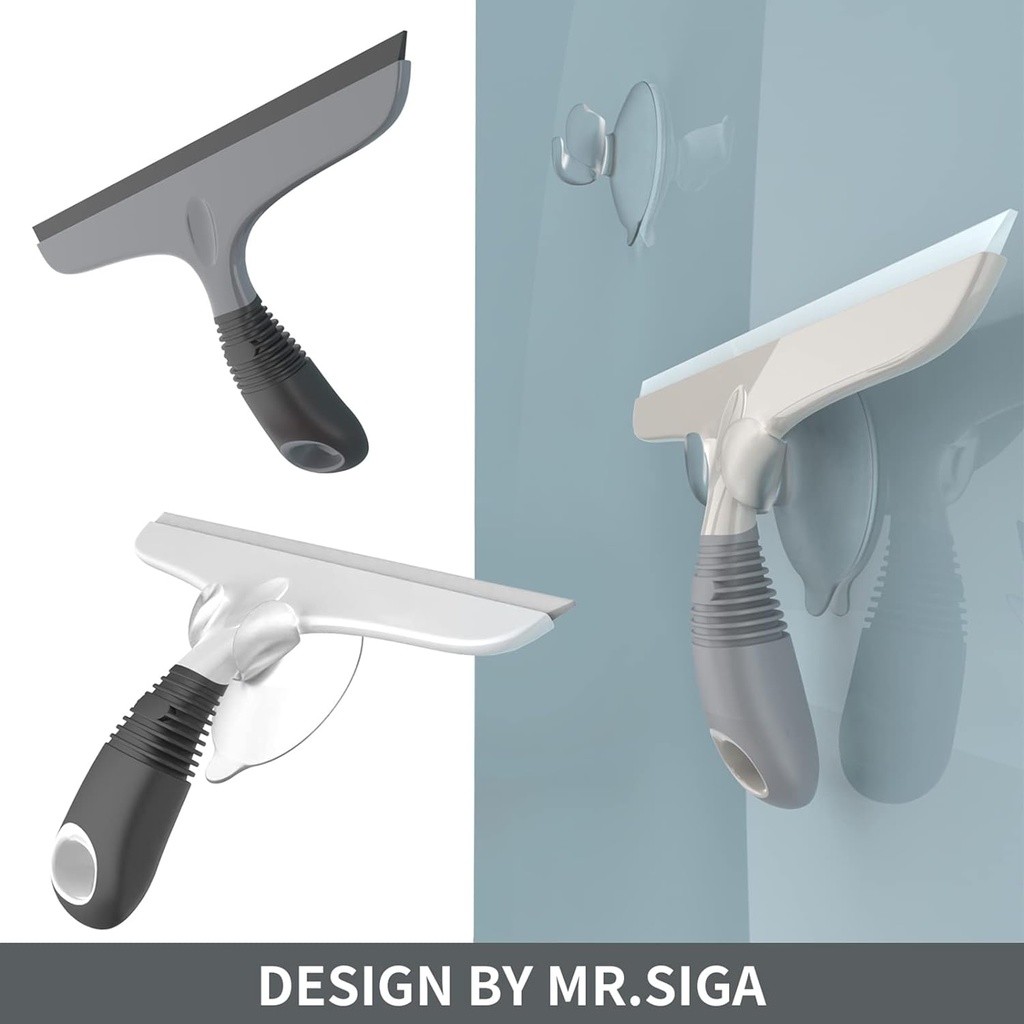mrsiga-multi-purpose-silicon-squeegee-fo-3.jpg