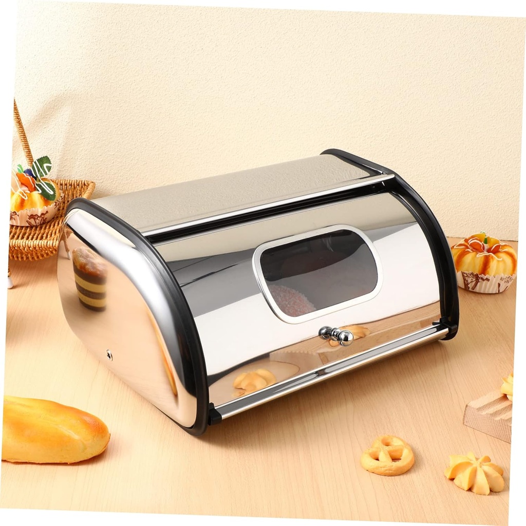 stainless-steel-bread-box-small-with-rou-6.jpg