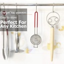 camkyde-egg-separator-food-grade-stainle-6.jpg