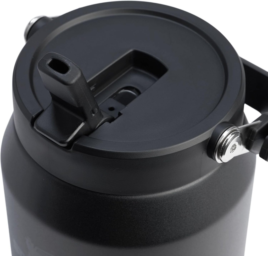 stanley-iceflow-20-flip-straw-jug-with-h-2.jpg