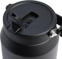 stanley-iceflow-20-flip-straw-jug-with-h-2.jpg