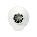 fantech-rn-2ec-inline-radon-fan-99927-2.jpg