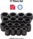 sunex-tools-4684-34-inch-drive-heavy-dut-2.jpg