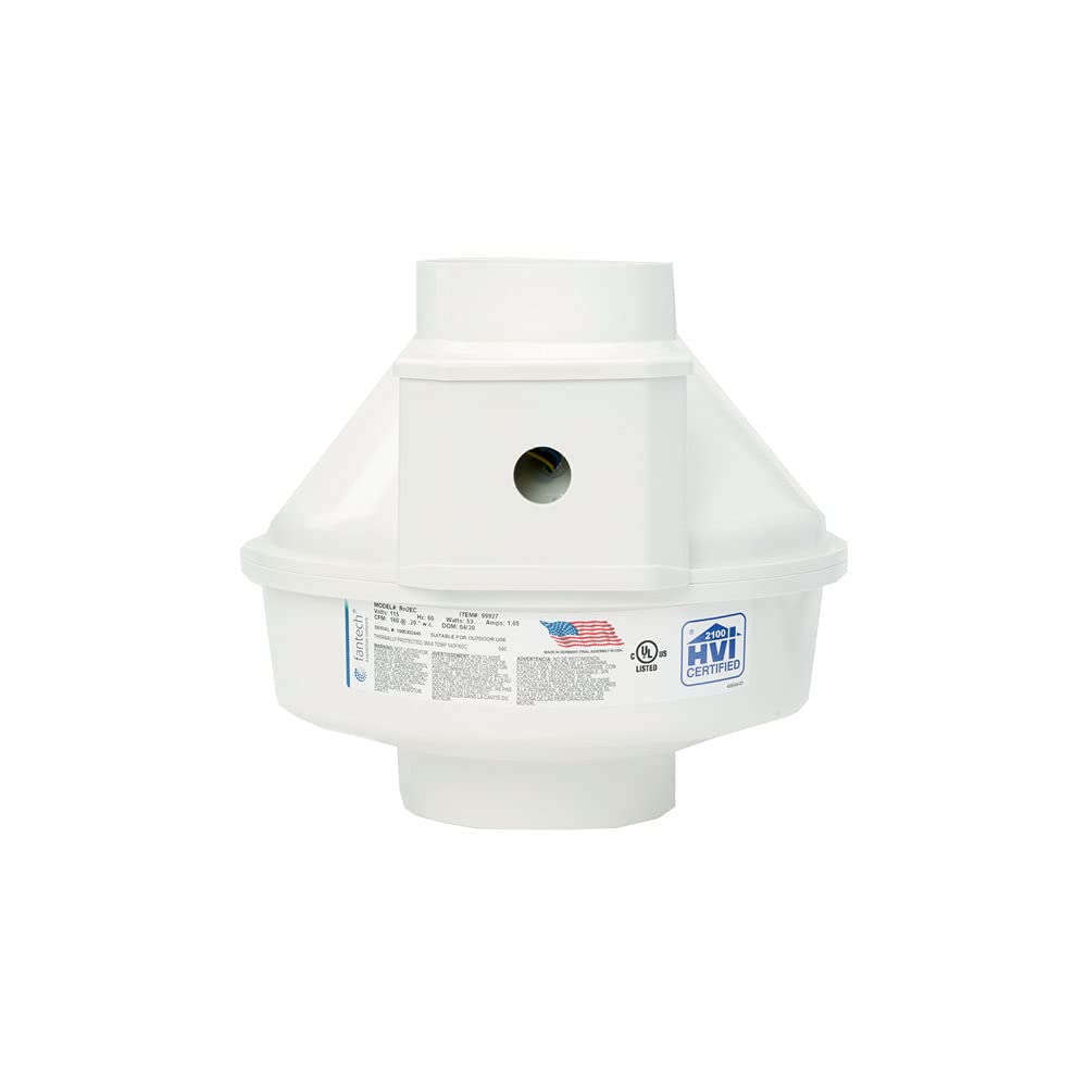 fantech-rn-2ec-inline-radon-fan-99927-3.jpg