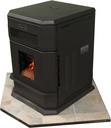 comfort-glow-freestanding-heating-applia-2.jpg