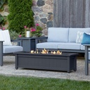 real-flame-ortun-rectangle-propane-fire--2.jpg