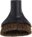 cen-tec-systems-34839-premium-dusting-br-2.jpg