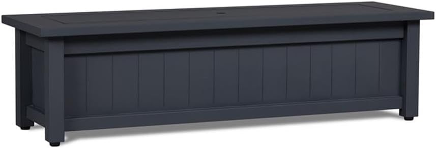 real-flame-ortun-rectangle-propane-fire--6.jpg
