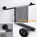 5pieces-matte-black-bathroom-hardware-se-4.jpg