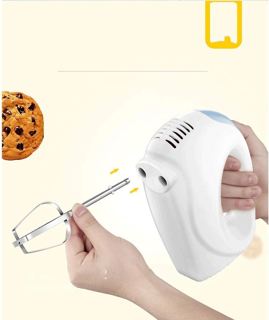 egg-beater--hand-mixer-electric-handheld-5.jpg