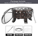 breezz-26-inch-wood-burning-fire-pit-wit-5.jpg