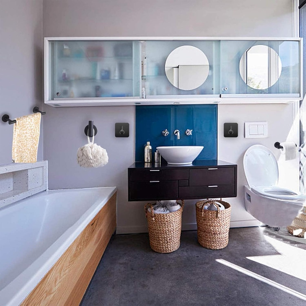 5pieces-matte-black-bathroom-hardware-se-6.jpg