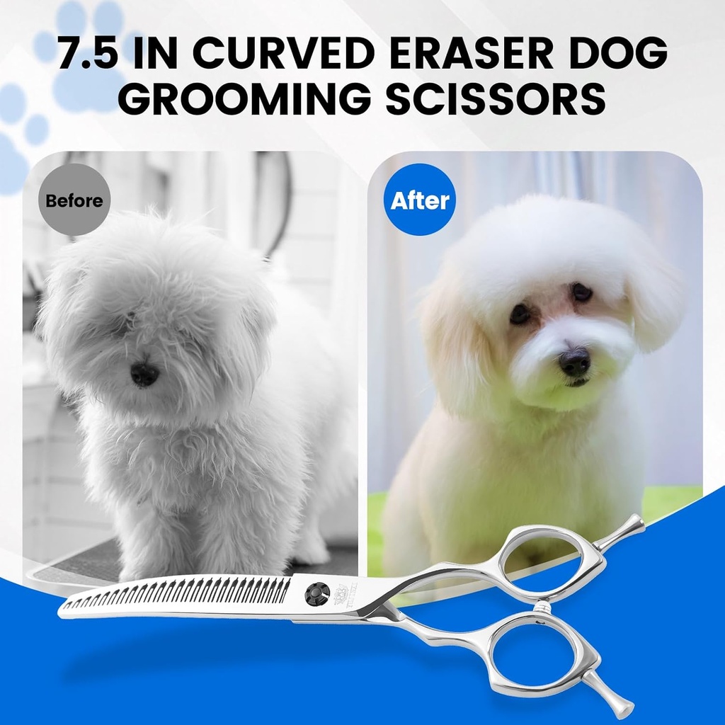 curved-chunkers-dog-grooming-scissors-75-5.jpg
