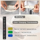 sourdough-starter-set-with-thermometer-s-2.jpg