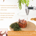 glass-food-storage-containers-jars-with--4.jpg