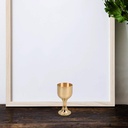 luxshiny-traditional-copper-goblet-wine--3.jpg
