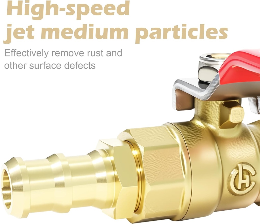 ceramic-sandblasting-gun-kit-sand-blasti-3.jpg