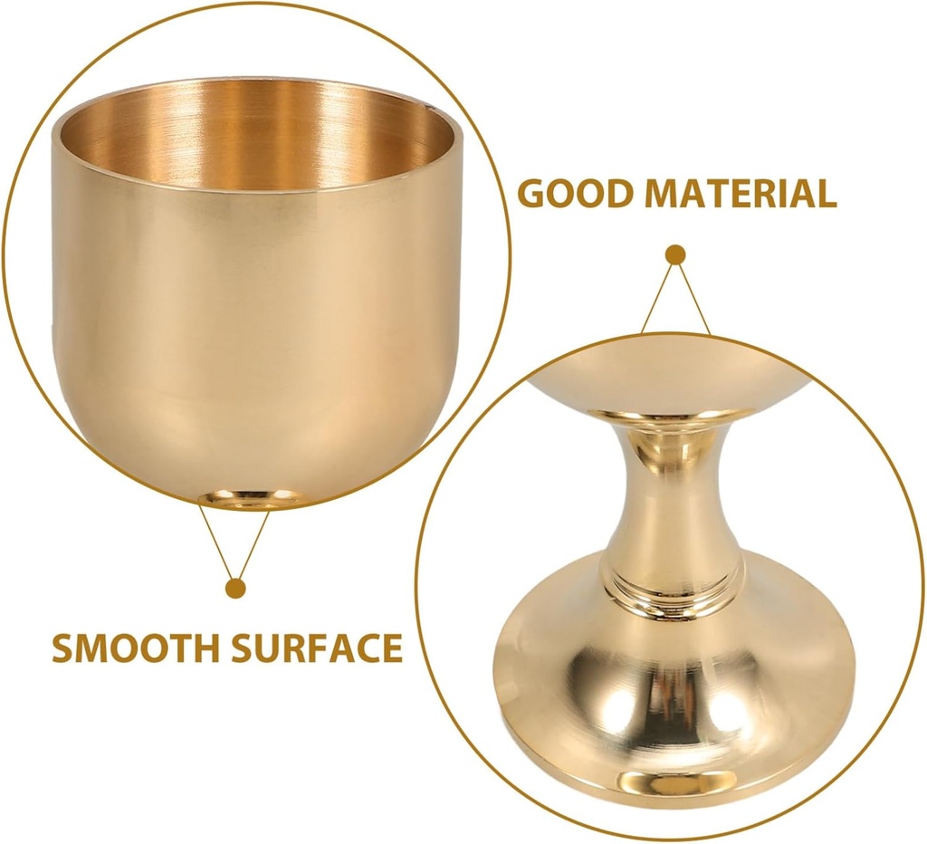 luxshiny-traditional-copper-goblet-wine--4.jpg
