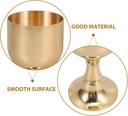 luxshiny-traditional-copper-goblet-wine--4.jpg