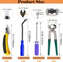 4pcs-upholstery-staple-remover-tool-set--2.jpg