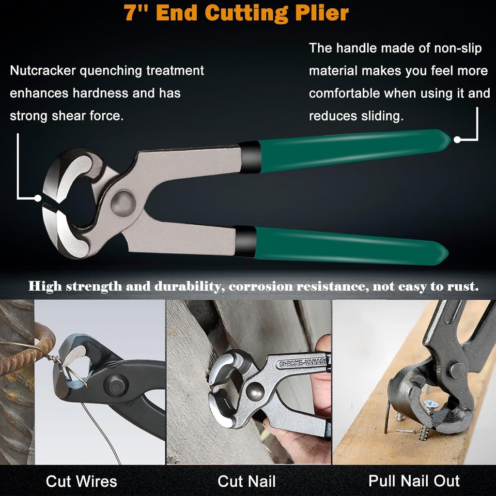 4pcs-upholstery-staple-remover-tool-set--3.jpg