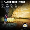 3pack-rechargeable-flashlights-high-lume-2.jpg