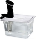 cookware-lid-slow-cooker-lid-replacement-6.jpg