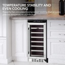 whynter-bwr-33sd-33-bottle-built-in-wine-2.jpg