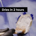 j-b-weld-fiberglass-resin---quart---bath-4.jpg