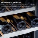 whynter-bwr-33sd-33-bottle-built-in-wine-3.jpg