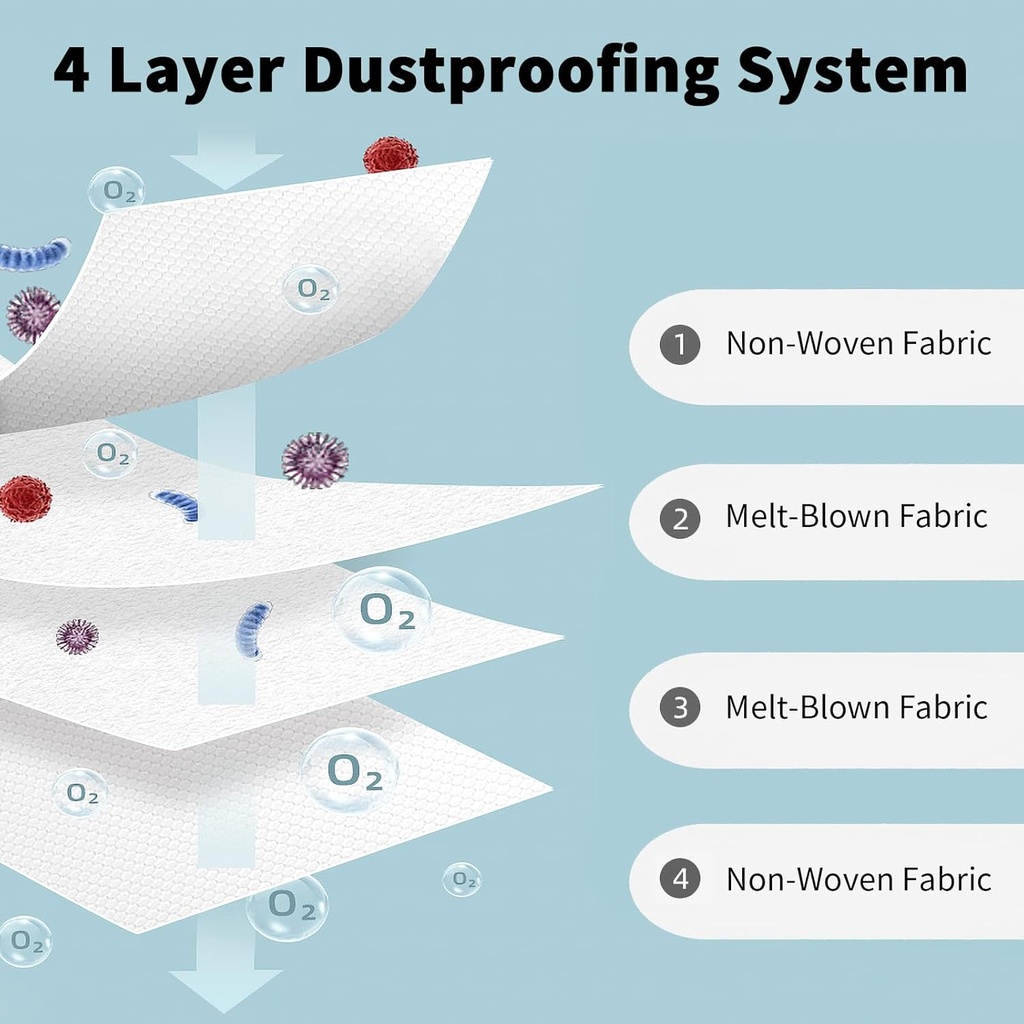 reusable-vacuum-bags-for-all-irobot-room-4.jpg