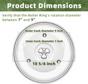 106-microwave-glass-turntable-compatible-4.jpg