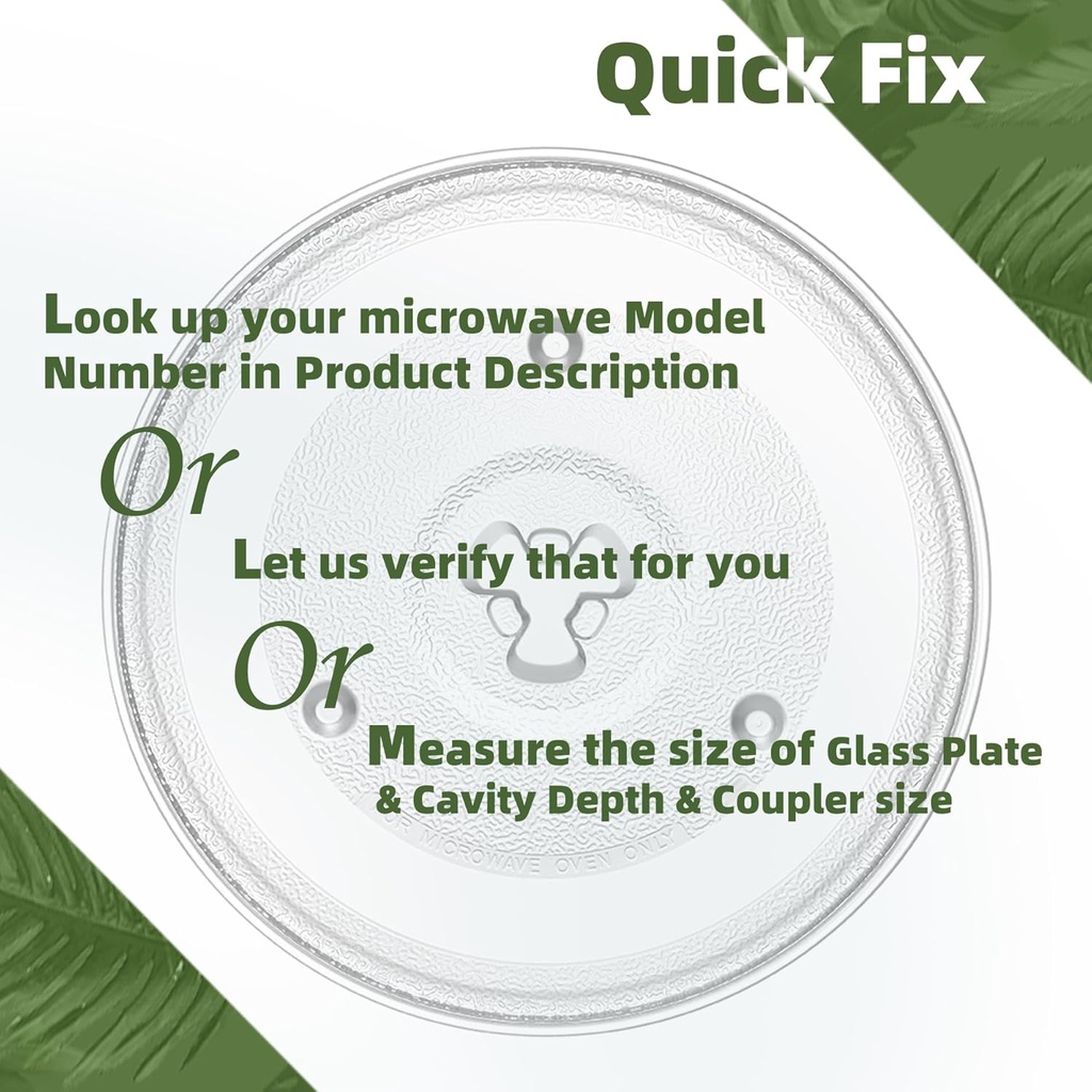 106-microwave-glass-turntable-compatible-5.jpg
