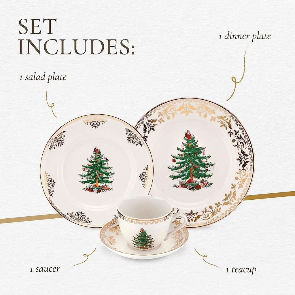 spode-christmas-tree-gold-4-piece-holida-3.jpg