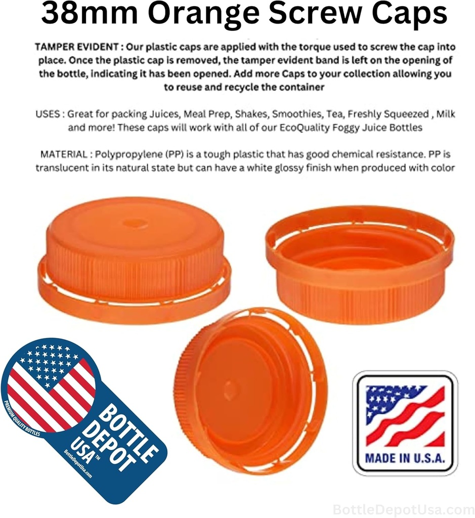 38mm-orange-tamper-evident-ratchet-screw-3.jpg