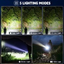 3pack-rechargeable-flashlights-high-lume-3.jpg