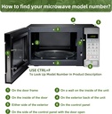 106-microwave-glass-turntable-compatible-6.jpg