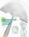 lawn-edger-tool-half-moon-edger-hand-tur-4.jpg