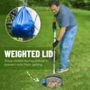 zozen-nut-gatherer-acorn-picker-upper-pe-3.jpg