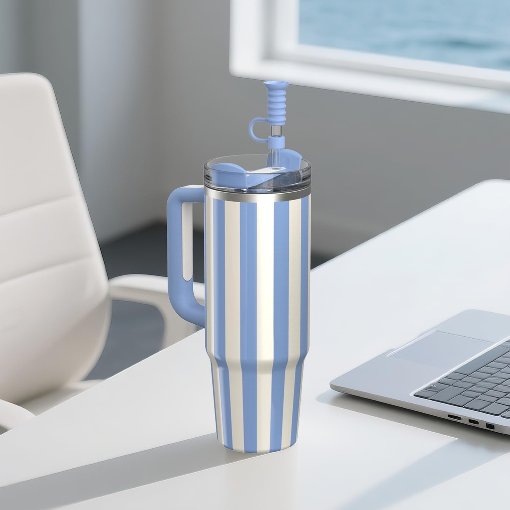 yotime-silicone-straw-covers-cap-6-pcs-r-6.jpg