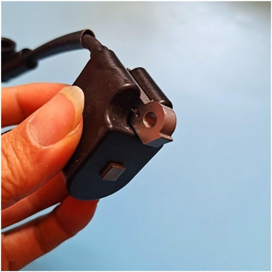ignition-coil-fit-for-530039143-235236-2-3.jpg