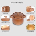 ceramic-crock-pot-solid-soup-pot-hot-ste-2.jpg
