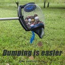 zozen-nut-gatherer-acorn-picker-upper-pe-4.jpg